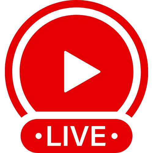 Bouncing Tits Out | Live Webcam Shows & Interactive Adult Entertainment